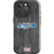 NBA Orlando Magic Hardwood Classics iPhone 16 Pro Impact Case